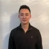 Peter Tan