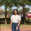Aditi Raj