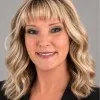 Dionne Robinson