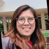 Norie Alcantara