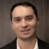 Peter Cifaratta