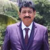 Sandip Kareker