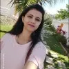 Priti Deshpande