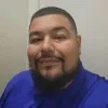 Larry Diaz