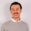 Nick Tregea