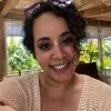 Claudine Iskander