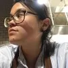 Cameo Kam