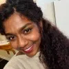 Dona Merin Raju