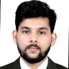 Musthaq Ahmad