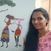 mamtha Muthupandi