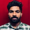 Mahesh Ghodke