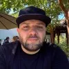 Hrant Gasparyan