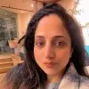 Ritu Makkar