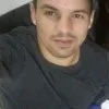 Bruno Bezerra