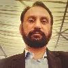 Malik Mudassar Hasnain