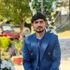 Muhammad Mahooz Ahmed Awan