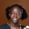 Bethel Achieng