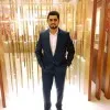 Prakhar Lunial