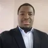 Qaphela Zikhali
