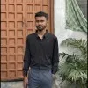 Mithlesh Mandal