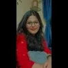 Akshata Bhor