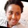 Sylvia Maina