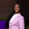 Andrea Knight