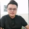 Aaron Tan