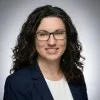 Heather Lother