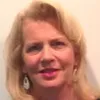 Roxanne Zumwalde