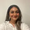 Batul Dala