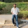 Kartik Guglani