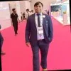 Manoj Kumar Chauhan