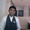 nikhil kumar
