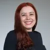 Diana Velez
