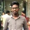 Dinesh Kumar