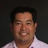 Alvin Nepomuceno
