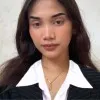 Patricia Mae Sale