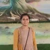 Mamta Morvadiya