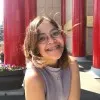 Ella Julian
