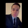Edwin Batista