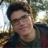 Samuel Medeiros