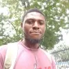 Habeeb Aleshinloye