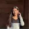 Somika Goyal