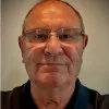 Mark Greaves