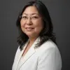 Liliam Sakamoto