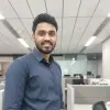 Bharath Palani
