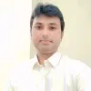 MANISH KUMAR