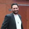 Tarek nazeer