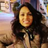 Richa Pal